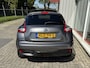 Nissan Juke 1.6 | AUTOMAAT | PANO | CRUISE | AIRCO |
