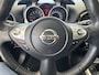 Nissan Juke 1.6 | AUTOMAAT | PANO | CRUISE | AIRCO |