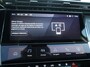 Peugeot 408 GT Plug-In Hybrid 180PK e-EAT8, Rijklaarprijs, 7,4 kW lader Panoramisch schuifdak 20" velgen FOCAL HiFi