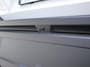 Peugeot 408 GT Plug-In Hybrid 180PK e-EAT8, Rijklaarprijs, 7,4 kW lader Panoramisch schuifdak 20" velgen FOCAL HiFi