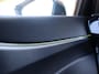 Peugeot 408 GT Plug-In Hybrid 180PK e-EAT8, Rijklaarprijs, 7,4 kW lader Panoramisch schuifdak 20" velgen FOCAL HiFi