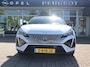 Peugeot 408 GT Plug-In Hybrid 180PK e-EAT8, Rijklaarprijs, 7,4 kW lader Panoramisch schuifdak 20" velgen FOCAL HiFi