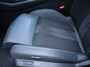 Peugeot 408 GT Plug-In Hybrid 180PK e-EAT8, Rijklaarprijs, 7,4 kW lader Panoramisch schuifdak 20" velgen FOCAL HiFi
