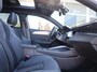 Peugeot 408 GT Plug-In Hybrid 180PK e-EAT8, Rijklaarprijs, 7,4 kW lader Panoramisch schuifdak 20" velgen FOCAL HiFi