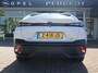 Peugeot 408 GT Plug-In Hybrid 180PK e-EAT8, Rijklaarprijs, 7,4 kW lader Panoramisch schuifdak 20" velgen FOCAL HiFi