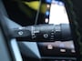 Peugeot 408 GT Plug-In Hybrid 180PK e-EAT8, Rijklaarprijs, 7,4 kW lader Panoramisch schuifdak 20" velgen FOCAL HiFi