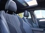 Peugeot 408 GT Plug-In Hybrid 180PK e-EAT8, Rijklaarprijs, 7,4 kW lader Panoramisch schuifdak 20" velgen FOCAL HiFi