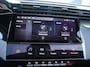 Peugeot 408 GT Plug-In Hybrid 180PK e-EAT8, Rijklaarprijs, 7,4 kW lader Panoramisch schuifdak 20" velgen FOCAL HiFi