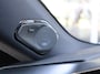 Peugeot 408 GT Plug-In Hybrid 180PK e-EAT8, Rijklaarprijs, 7,4 kW lader Panoramisch schuifdak 20" velgen FOCAL HiFi