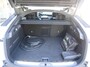 Peugeot 408 GT Plug-In Hybrid 180PK e-EAT8, Rijklaarprijs, 7,4 kW lader Panoramisch schuifdak 20" velgen FOCAL HiFi
