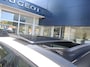 Peugeot 408 GT Plug-In Hybrid 180PK e-EAT8, Rijklaarprijs, 7,4 kW lader Panoramisch schuifdak 20" velgen FOCAL HiFi