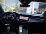 Peugeot 408 GT Plug-In Hybrid 180PK e-EAT8, Rijklaarprijs, 7,4 kW lader Panoramisch schuifdak 20" velgen FOCAL HiFi