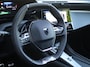 Peugeot 408 GT Plug-In Hybrid 180PK e-EAT8, Rijklaarprijs, 7,4 kW lader Panoramisch schuifdak 20" velgen FOCAL HiFi