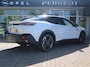 Peugeot 408 GT Plug-In Hybrid 180PK e-EAT8, Rijklaarprijs, 7,4 kW lader Panoramisch schuifdak 20" velgen FOCAL HiFi