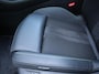 Peugeot 408 GT Plug-In Hybrid 180PK e-EAT8, Rijklaarprijs, 7,4 kW lader Panoramisch schuifdak 20" velgen FOCAL HiFi