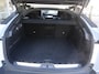 Peugeot 408 GT Plug-In Hybrid 180PK e-EAT8, Rijklaarprijs, 7,4 kW lader Panoramisch schuifdak 20" velgen FOCAL HiFi