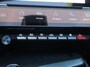 Peugeot 408 GT Plug-In Hybrid 180PK e-EAT8, Rijklaarprijs, 7,4 kW lader Panoramisch schuifdak 20" velgen FOCAL HiFi