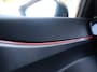 Peugeot 408 GT Plug-In Hybrid 180PK e-EAT8, Rijklaarprijs, 7,4 kW lader Panoramisch schuifdak 20" velgen FOCAL HiFi