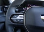 Peugeot 408 GT Plug-In Hybrid 180PK e-EAT8, Rijklaarprijs, 7,4 kW lader Panoramisch schuifdak 20" velgen FOCAL HiFi