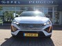 Peugeot 408 GT Plug-In Hybrid 180PK e-EAT8, Rijklaarprijs, 7,4 kW lader Panoramisch schuifdak 20" velgen FOCAL HiFi
