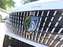 Peugeot 408 GT Plug-In Hybrid 180PK e-EAT8, Rijklaarprijs, 7,4 kW lader Panoramisch schuifdak 20" velgen FOCAL HiFi