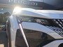 Peugeot 408 GT Plug-In Hybrid 180PK e-EAT8, Rijklaarprijs, 7,4 kW lader Panoramisch schuifdak 20" velgen FOCAL HiFi