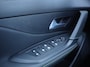 Peugeot 408 GT Plug-In Hybrid 180PK e-EAT8, Rijklaarprijs, 7,4 kW lader Panoramisch schuifdak 20" velgen FOCAL HiFi