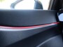 Peugeot 408 GT Plug-In Hybrid 180PK e-EAT8, Rijklaarprijs, 7,4 kW lader Panoramisch schuifdak 20" velgen FOCAL HiFi