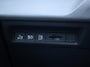 Peugeot 408 GT Plug-In Hybrid 180PK e-EAT8, Rijklaarprijs, 7,4 kW lader Panoramisch schuifdak 20" velgen FOCAL HiFi