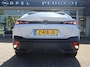 Peugeot 408 GT Plug-In Hybrid 180PK e-EAT8, Rijklaarprijs, 7,4 kW lader Panoramisch schuifdak 20" velgen FOCAL HiFi