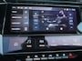 Peugeot 408 GT Plug-In Hybrid 180PK e-EAT8, Rijklaarprijs, 7,4 kW lader Panoramisch schuifdak 20" velgen FOCAL HiFi