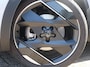 Peugeot 408 GT Plug-In Hybrid 180PK e-EAT8, Rijklaarprijs, 7,4 kW lader Panoramisch schuifdak 20" velgen FOCAL HiFi