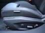 Peugeot 408 GT Plug-In Hybrid 180PK e-EAT8, Rijklaarprijs, 7,4 kW lader Panoramisch schuifdak 20" velgen FOCAL HiFi