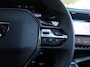 Peugeot 408 GT Plug-In Hybrid 180PK e-EAT8, Rijklaarprijs, 7,4 kW lader Panoramisch schuifdak 20" velgen FOCAL HiFi