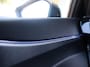 Peugeot 408 GT Plug-In Hybrid 180PK e-EAT8, Rijklaarprijs, 7,4 kW lader Panoramisch schuifdak 20" velgen FOCAL HiFi