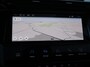 Peugeot 408 GT Plug-In Hybrid 180PK e-EAT8, Rijklaarprijs, 7,4 kW lader Panoramisch schuifdak 20" velgen FOCAL HiFi