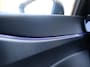 Peugeot 408 GT Plug-In Hybrid 180PK e-EAT8, Rijklaarprijs, 7,4 kW lader Panoramisch schuifdak 20" velgen FOCAL HiFi