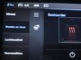 Peugeot 408 GT Plug-In Hybrid 180PK e-EAT8, Rijklaarprijs, 7,4 kW lader Panoramisch schuifdak 20" velgen FOCAL HiFi