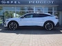 Peugeot 408 GT Plug-In Hybrid 180PK e-EAT8, Rijklaarprijs, 7,4 kW lader Panoramisch schuifdak 20" velgen FOCAL HiFi