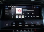 Peugeot 408 GT Plug-In Hybrid 180PK e-EAT8, Rijklaarprijs, 7,4 kW lader Panoramisch schuifdak 20" velgen FOCAL HiFi
