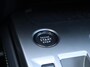 Peugeot 408 GT Plug-In Hybrid 180PK e-EAT8, Rijklaarprijs, 7,4 kW lader Panoramisch schuifdak 20" velgen FOCAL HiFi