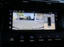 Peugeot 408 GT Plug-In Hybrid 180PK e-EAT8, Rijklaarprijs, 7,4 kW lader Panoramisch schuifdak 20" velgen FOCAL HiFi