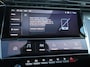 Peugeot 408 GT Plug-In Hybrid 180PK e-EAT8, Rijklaarprijs, 7,4 kW lader Panoramisch schuifdak 20" velgen FOCAL HiFi