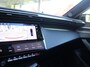Peugeot 408 GT Plug-In Hybrid 180PK e-EAT8, Rijklaarprijs, 7,4 kW lader Panoramisch schuifdak 20" velgen FOCAL HiFi