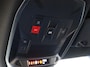 Peugeot 408 GT Plug-In Hybrid 180PK e-EAT8, Rijklaarprijs, 7,4 kW lader Panoramisch schuifdak 20" velgen FOCAL HiFi