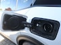 Peugeot 408 GT Plug-In Hybrid 180PK e-EAT8, Rijklaarprijs, 7,4 kW lader Panoramisch schuifdak 20" velgen FOCAL HiFi