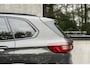 BMW X5 xDrive45e M-Sport Dravitgrau 22'' Sft. Close Merino