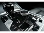 BMW X5 xDrive45e M-Sport Dravitgrau 22'' Sft. Close Merino