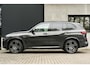 BMW X5 xDrive45e M-Sport Dravitgrau 22'' Sft. Close Merino