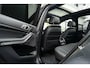 BMW X5 xDrive45e M-Sport Dravitgrau 22'' Sft. Close Merino